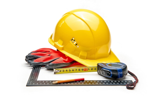 Custom Carpentry